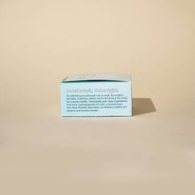 Load image into Gallery viewer, Mouthwash Tablets | Alcohol-Free | Vegan | Cruelty-Free