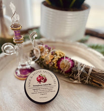 Load image into Gallery viewer, Persephone Lotion Bar