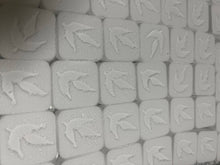 Load image into Gallery viewer, Toilet Bomb Cleaning Tabs