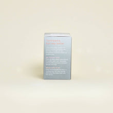 Load image into Gallery viewer, Fluoride-Free Toothpaste Tablets | Char. Mint |