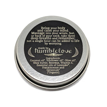 Load image into Gallery viewer, Salve - Good Night Moon - 2oz