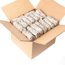 Load image into Gallery viewer, California White Sage (Salvia Apiana)