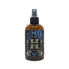 Load image into Gallery viewer, Good Night Moon Room & Body Spray - 8oz