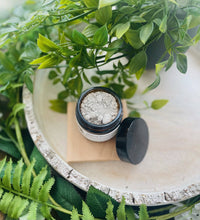 Load image into Gallery viewer, Mineral Toothpaste