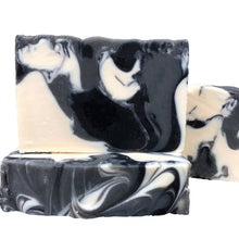 Load image into Gallery viewer, Twilight Goat Milk Soap