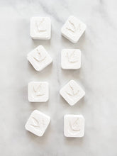 Load image into Gallery viewer, Toilet Bomb Cleaning Tabs