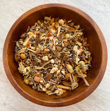 Load image into Gallery viewer, Sleepy Time Tea