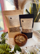 Load image into Gallery viewer, Sleepy Time Tea