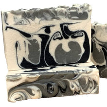 Load image into Gallery viewer, Twilight Goat Milk Soap