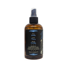 Load image into Gallery viewer, Good Night Moon Room & Body Spray - 8oz