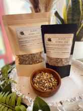 Load image into Gallery viewer, Sleepy Time Tea