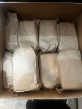 Load image into Gallery viewer, Toilet Bomb Cleaning Tabs