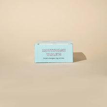 Load image into Gallery viewer, Mouthwash Tablets | Alcohol-Free | Vegan | Cruelty-Free