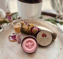 Load image into Gallery viewer, Persephone Lotion Bar