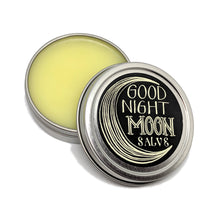 Load image into Gallery viewer, Salve - Good Night Moon - 2oz