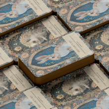 Load image into Gallery viewer, Enchanted Affirmations Card Deck