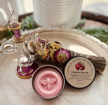 Load image into Gallery viewer, Persephone Lotion Bar
