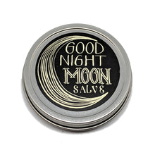 Load image into Gallery viewer, Salve - Good Night Moon - 2oz