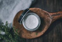 Load image into Gallery viewer, Diaper Rash Cream