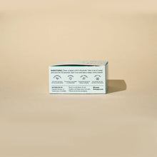 Load image into Gallery viewer, Mouthwash Tablets | Alcohol-Free | Vegan | Cruelty-Free
