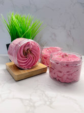 Load image into Gallery viewer, Strawberry Daiquiri - Soap Whip -
