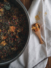 Load image into Gallery viewer, Postpartum Herbal Bath
