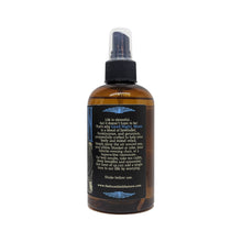 Load image into Gallery viewer, Good Night Moon Room &amp; Body Spray -  8oz
