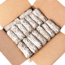 Load image into Gallery viewer, California White Sage (Salvia Apiana)
