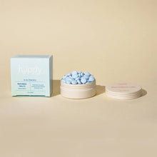 Load image into Gallery viewer, Mouthwash Tablets | Alcohol-Free | Vegan | Cruelty-Free
