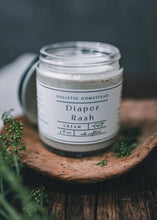 Load image into Gallery viewer, Diaper Rash Cream
