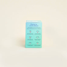 Load image into Gallery viewer, Fluoride-Free Toothpaste Tablets | Peppermint |
