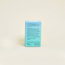 Load image into Gallery viewer, Fluoride-Free Toothpaste Tablets | Peppermint |
