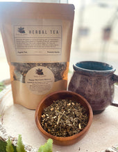 Load image into Gallery viewer, Happy Hormone Herbal Tea
