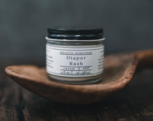 Load image into Gallery viewer, Diaper Rash Cream
