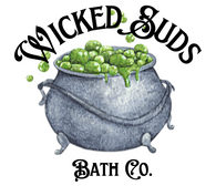 Wicked Suds Bath Company