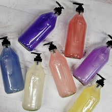 Load image into Gallery viewer, 17oz Hand Soap
