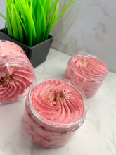 Load image into Gallery viewer, Strawberry Daiquiri - Soap Whip -

