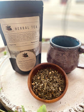 Load image into Gallery viewer, Happy Hormone Herbal Tea
