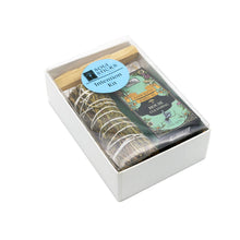 Load image into Gallery viewer, House Cleansing Intention Kit
