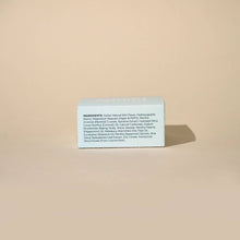 Load image into Gallery viewer, Mouthwash Tablets | Alcohol-Free | Vegan | Cruelty-Free
